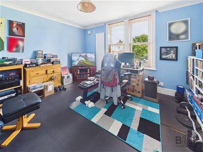 Picture 17